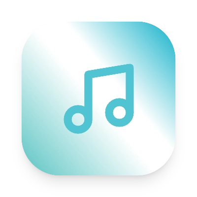 苏澜音乐最新版 v1.0 安卓版