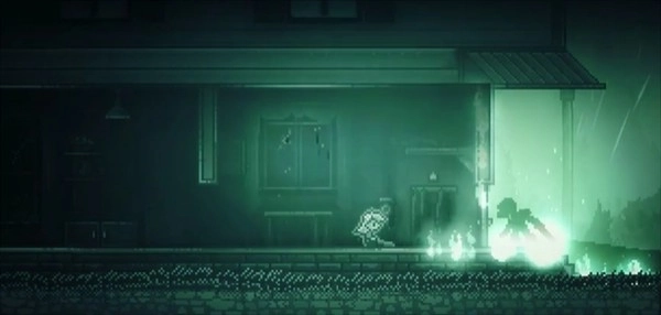 极渊inmost手机版图3