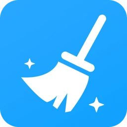 一键垃圾清理 