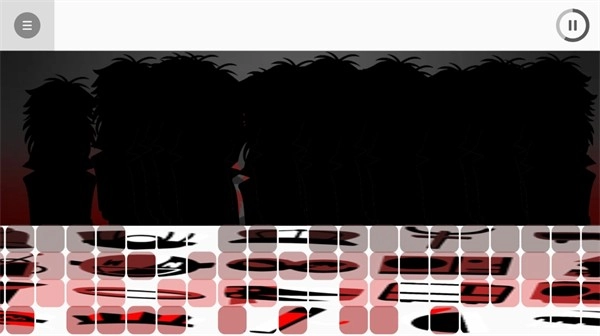 节奏盒子整合包截图3