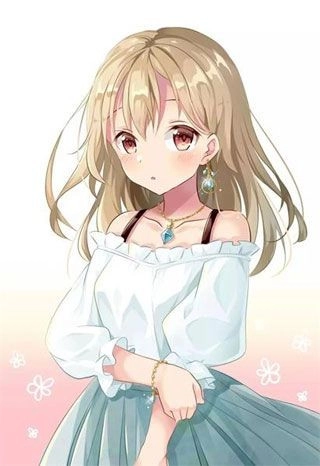 叫你不听话2汉化(2)