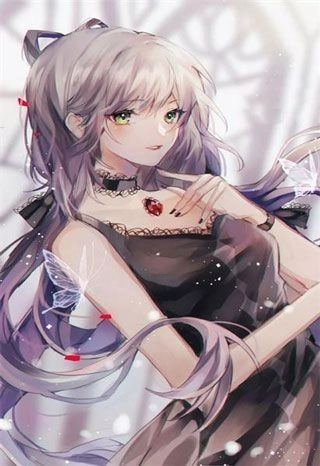 叫你不听话2汉化(3)