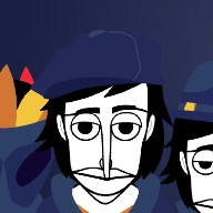 节奏盒子整合包