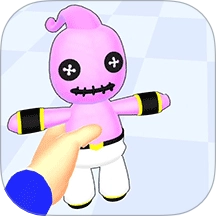 别惹我发疯游戏 v187.1.1