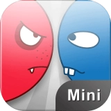 红蓝大作战免费版