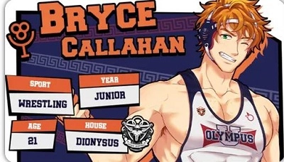 jock studio 汉化版截图2