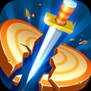 英雄没有闪秘法师闪电拳寒冰剑流派搭配推荐