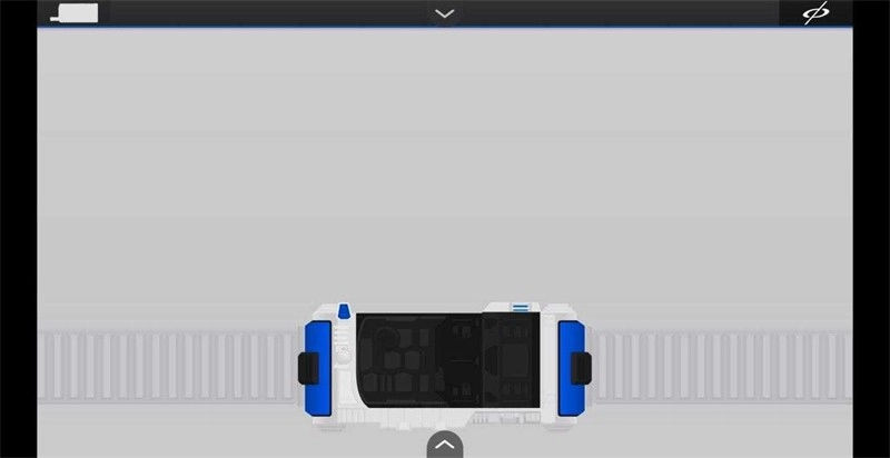 假面骑士555加速表模拟器手机版截图3