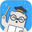 无忧课堂最新版