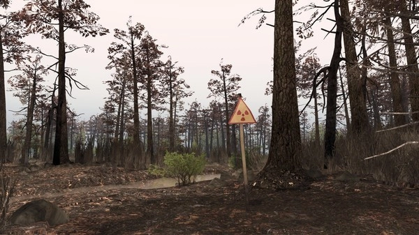 旋转轮胎游戏手机版图1