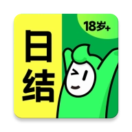 元气兼职最新版