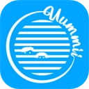 童伴纠音 v2.0.8 最新版