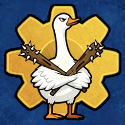 战斗力无敌啦 v1.0