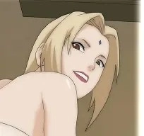 鸣人的假期最新版