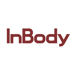 InBodyApp V2.7.3