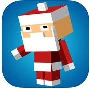 开心超人机甲联盟游戏手机版