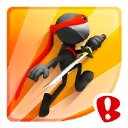 跳跃忍者安卓版