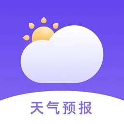 星云天气软件
