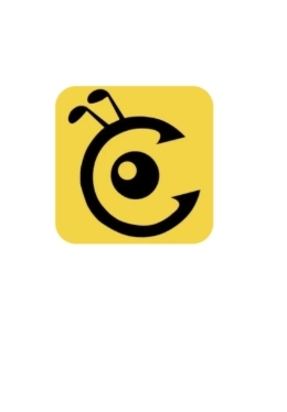 蚂蚁追剧手机版