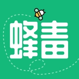 蜂毒小说最新版
