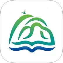 八桂高考手机版