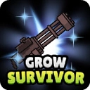 培养幸存者无限修改版