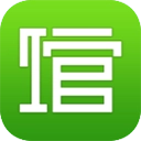 360图书馆最新版