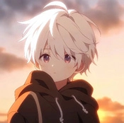 夜成音乐安装最新版