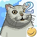 大千世界2手机版  V0.0.1