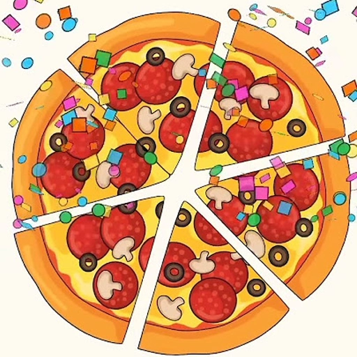 金馋馋大战游戏