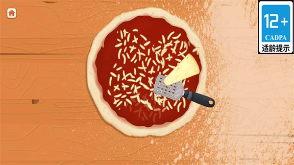 金馋馋大战游戏图2