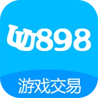 悠悠868游戏交易平台