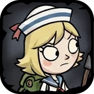 摸金之路手机版