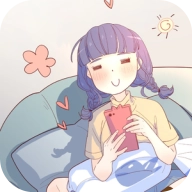 天天静听安卓版