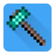 我的世界白墙科技辅助器直装版  V15.5