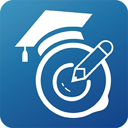 精准学习最新版