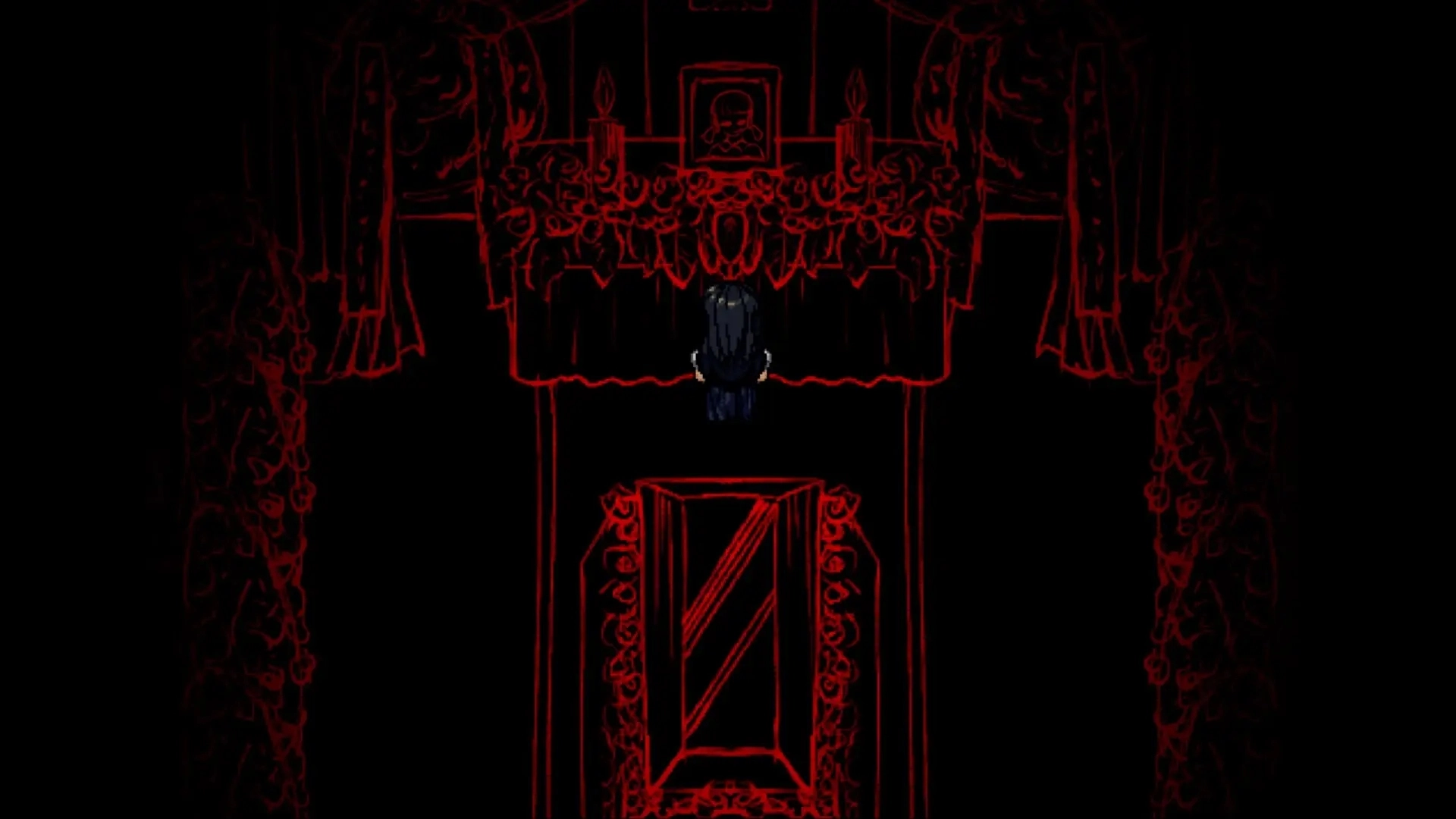 交界线手机移植版图3