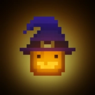 甜瓜游乐场国际版