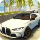 汽车驾驶模拟器安卓版