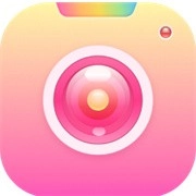 影趣相机最新版