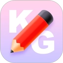 体重小本安卓版