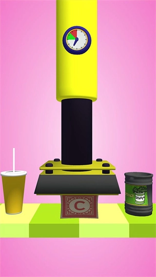 迪斯科戴维正版图4