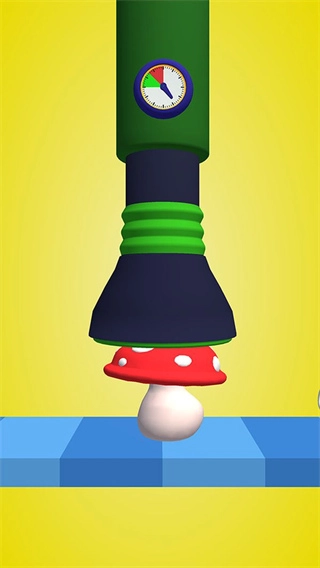 迪斯科戴维正版图2