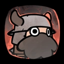 黑暗之下游戏(UnderDark)  安卓版