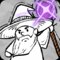 魔法幸存者去广告版