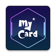 MyCard萌卡手机版