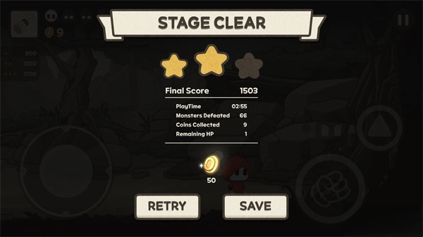 小男孩细语童话安卓版图6