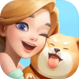 珍珠海大冒险游戏