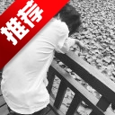 林耀自动连点器最新版