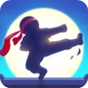 我也是高手 v1.0.2